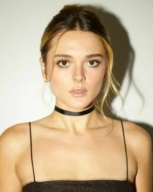 Charlotte Lawrence OnlyFans Leaked Free Thumbnail Picture - #NbNTKMrDlU