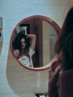 Charlotte Lawrence OnlyFans Leaked Free Thumbnail Picture - #Nw5cU1Smda