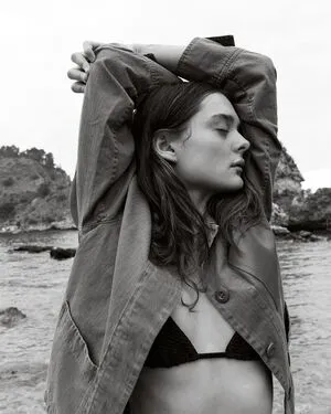 Charlotte Lawrence OnlyFans Leaked Free Thumbnail Picture - #PUz4TqugTX