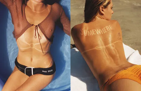 Charlotte Lawrence OnlyFans Leaked Free Thumbnail Picture - #Pd8P5ftava