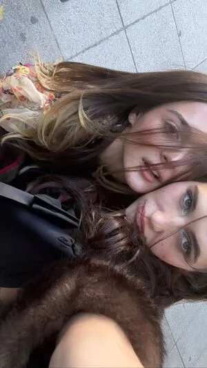 Charlotte Lawrence OnlyFans Leaked Free Thumbnail Picture - #Qm1BInwX6X