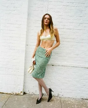 Charlotte Lawrence OnlyFans Leaked Free Thumbnail Picture - #RGSeg5u7HL