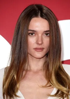 Charlotte Lawrence OnlyFans Leaked Free Thumbnail Picture - #T2NcITvNkw