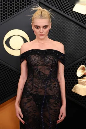 Charlotte Lawrence OnlyFans Leaked Free Thumbnail Picture - #TUDQXLtcOS