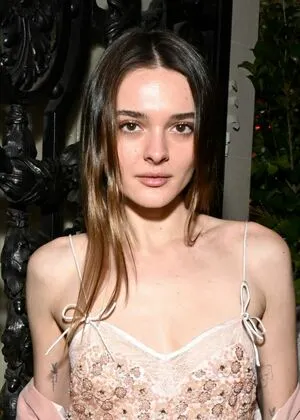 Charlotte Lawrence OnlyFans Leaked Free Thumbnail Picture - #UBny02kq6p