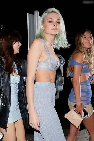 Charlotte Lawrence OnlyFans Leaked Free Thumbnail Picture - #UGDv0yvOY0