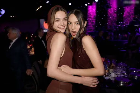 Charlotte Lawrence OnlyFans Leaked Free Thumbnail Picture - #UeNZWSuWZA