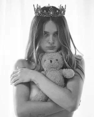 Charlotte Lawrence OnlyFans Leaked Free Thumbnail Picture - #V0htpsYdGc