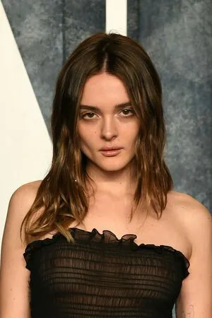 Charlotte Lawrence OnlyFans Leaked Free Thumbnail Picture - #Vu6TeMw8uZ