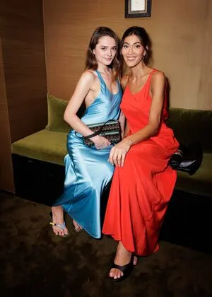 Charlotte Lawrence OnlyFans Leaked Free Thumbnail Picture - #VvheEg2fLx