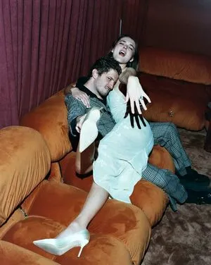 Charlotte Lawrence OnlyFans Leaked Free Thumbnail Picture - #WOmlR8s8cV