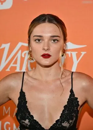 Charlotte Lawrence OnlyFans Leaked Free Thumbnail Picture - #XB7lWsUWtk