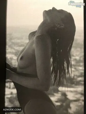 Charlotte Lawrence OnlyFans Leaked Free Thumbnail Picture - #XGIZmEpbQH