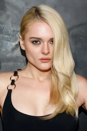 Charlotte Lawrence OnlyFans Leaked Free Thumbnail Picture - #Xsd0kgT05v
