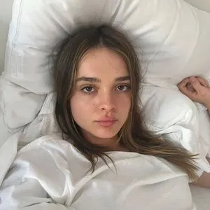 Charlotte Lawrence OnlyFans Leaked Free Thumbnail Picture - #Y7mQNqIkhR