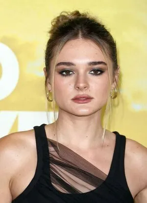 Charlotte Lawrence OnlyFans Leaked Free Thumbnail Picture - #Ys1tsgOHal