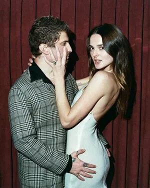 Charlotte Lawrence OnlyFans Leaked Free Thumbnail Picture - #ZL1cYad6jQ