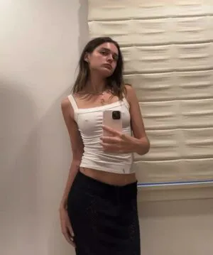 Charlotte Lawrence OnlyFans Leaked Free Thumbnail Picture - #ZT6sYowKXS