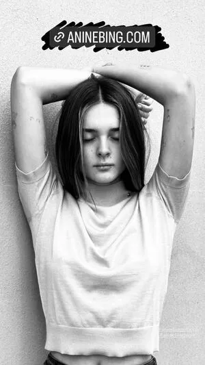 Charlotte Lawrence OnlyFans Leaked Free Thumbnail Picture - #ZdakjuuAba