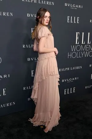 Charlotte Lawrence OnlyFans Leaked Free Thumbnail Picture - #ZhyXoL72sd