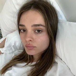 Charlotte Lawrence OnlyFans Leaked Free Thumbnail Picture - #aoY9w4fj38