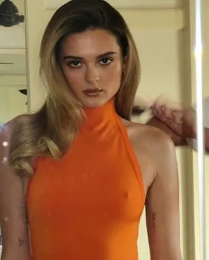 Charlotte Lawrence OnlyFans Leaked Free Thumbnail Picture - #b8TNkDdhPF