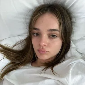 Charlotte Lawrence OnlyFans Leaked Free Thumbnail Picture - #dHAghl8X7p