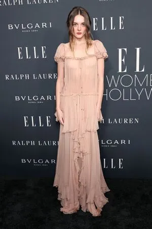 Charlotte Lawrence OnlyFans Leaked Free Thumbnail Picture - #dS4BCICMOY