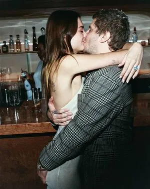 Charlotte Lawrence OnlyFans Leaked Free Thumbnail Picture - #dzgblabTRS