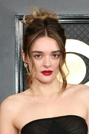 Charlotte Lawrence OnlyFans Leaked Free Thumbnail Picture - #fEcYN6LM6o