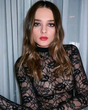 Charlotte Lawrence OnlyFans Leaked Free Thumbnail Picture - #h6zvdP8xvd