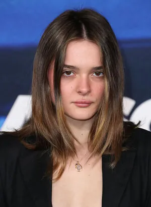 Charlotte Lawrence OnlyFans Leaked Free Thumbnail Picture - #iLo1gJI2Le
