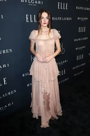 Charlotte Lawrence OnlyFans Leaked Free Thumbnail Picture - #jLect9nEE7