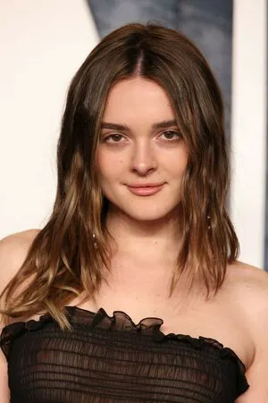 Charlotte Lawrence OnlyFans Leaked Free Thumbnail Picture - #kRPh0CD5R8