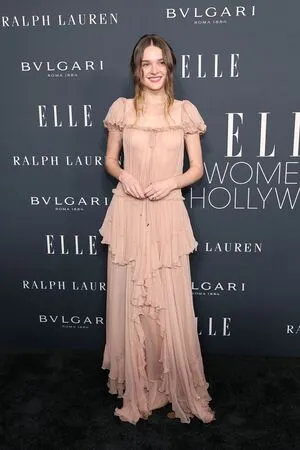 Charlotte Lawrence OnlyFans Leaked Free Thumbnail Picture - #kkMZ1GnJWO