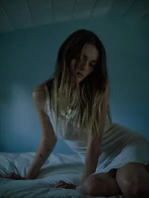 Charlotte Lawrence OnlyFans Leaked Free Thumbnail Picture - #lAZWJ1cGWv