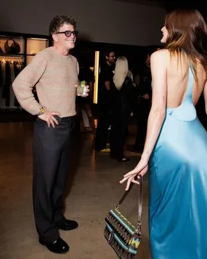 Charlotte Lawrence OnlyFans Leaked Free Thumbnail Picture - #mGeMzVTr2J