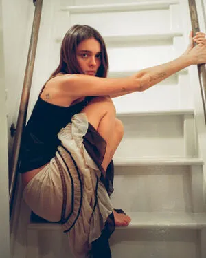 Charlotte Lawrence OnlyFans Leaked Free Thumbnail Picture - #mOVpjUUey5