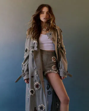 Charlotte Lawrence OnlyFans Leaked Free Thumbnail Picture - #mnjryZXTUC
