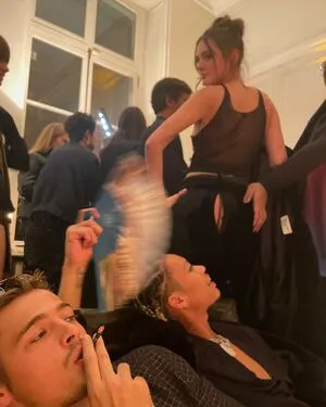 Charlotte Lawrence OnlyFans Leaked Free Thumbnail Picture - #nzHVZyQF9a