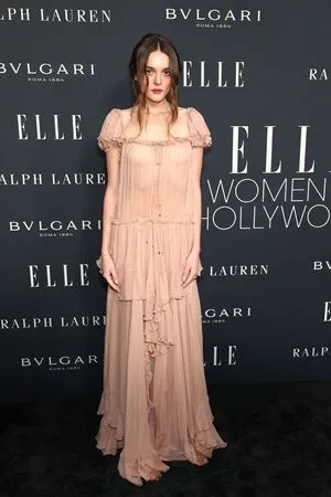 Charlotte Lawrence OnlyFans Leaked Free Thumbnail Picture - #oTKBdcLqzU