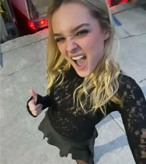 Charlotte Lawrence OnlyFans Leaked Free Thumbnail Picture - #oZ0hjNfyTV
