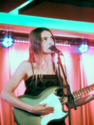 Charlotte Lawrence OnlyFans Leaked Free Thumbnail Picture - #oarflW9rYo