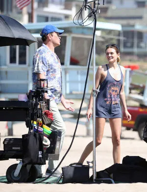 Charlotte Lawrence OnlyFans Leaked Free Thumbnail Picture - #onA4ITWB0N