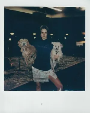 Charlotte Lawrence OnlyFans Leaked Free Thumbnail Picture - #pK7cNAoYYY