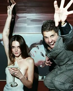 Charlotte Lawrence OnlyFans Leaked Free Thumbnail Picture - #qGjtmKheu7