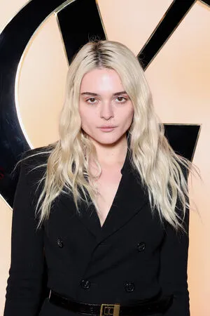 Charlotte Lawrence OnlyFans Leaked Free Thumbnail Picture - #qRShrIwQk6