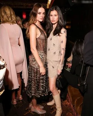 Charlotte Lawrence OnlyFans Leaked Free Thumbnail Picture - #rczVhpDqin