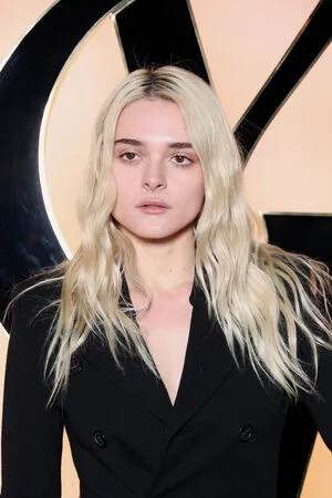Charlotte Lawrence OnlyFans Leaked Free Thumbnail Picture - #reG9znYg4z