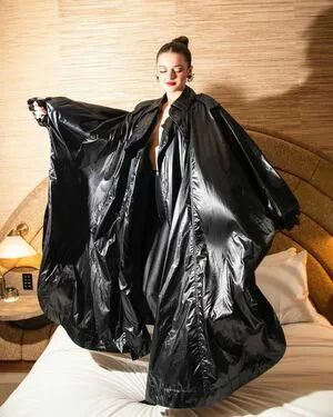 Charlotte Lawrence OnlyFans Leaked Free Thumbnail Picture - #reYyZgQRUU